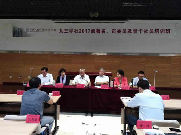 1506327706104562.jpg 微信图片_20170925142827.jpg