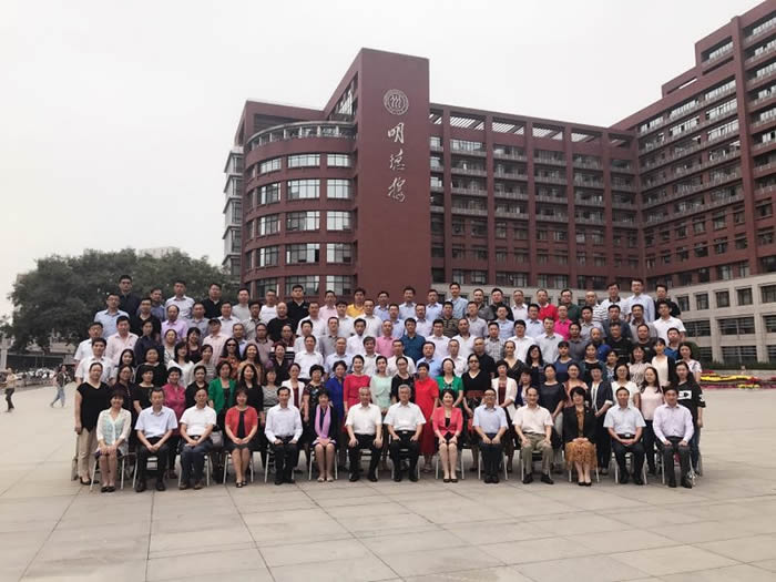 1506327818129783.jpg 微信图片_20170925142744.jpg