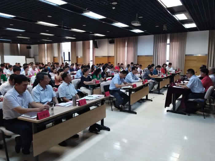 1506329361133101.jpg 微信图片_20170925142831.jpg