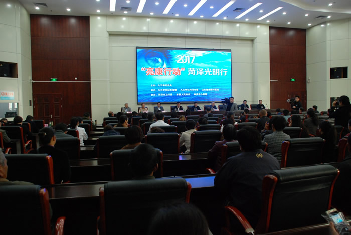 1508485973490691.jpg DSC_0039.JPG