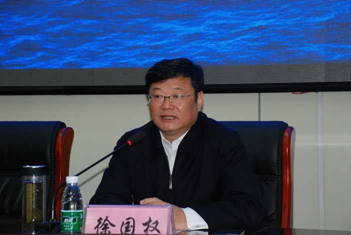 1508486003852803.jpg DSC_0067.JPG