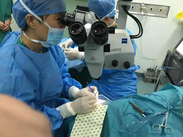 1508486921432125.jpg 微信图片_20171020161035.jpg