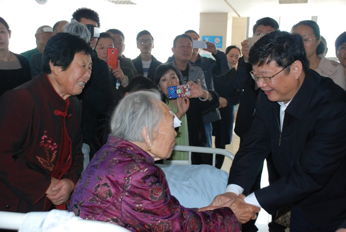 1508486961367663.jpg DSC_0076.JPG