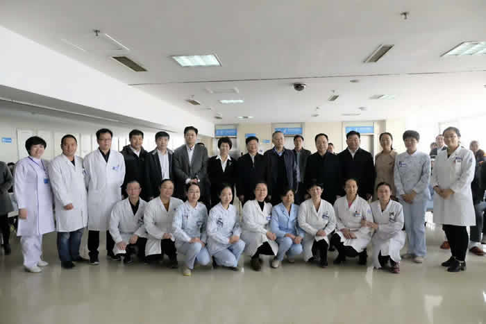 1508487007180217.jpg 微信图片_20171020161231.jpg