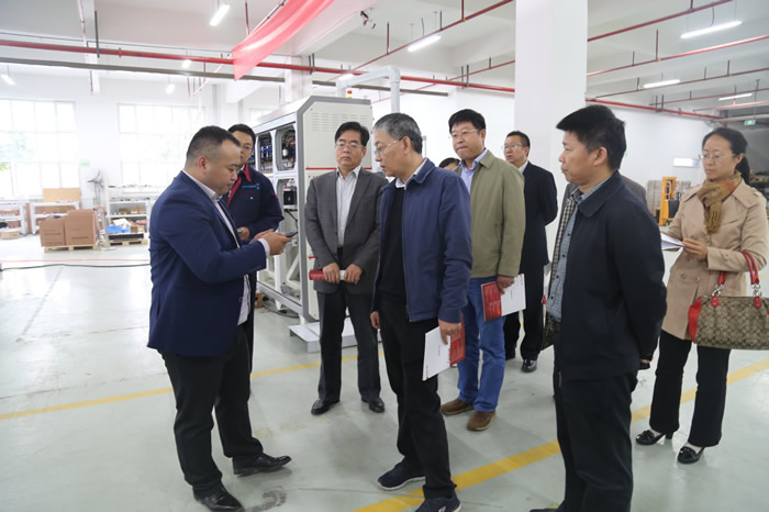 1509005819988440.jpg IMG_9058.JPG