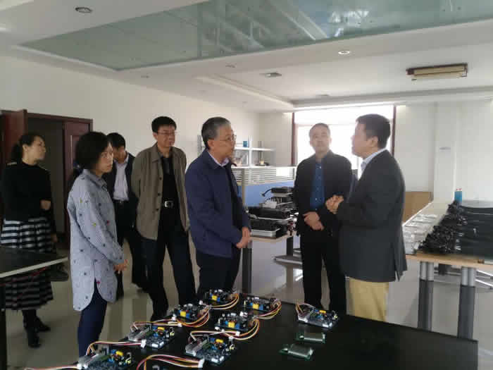 1509005847103710.jpg 微信图片_20171019084828.jpg