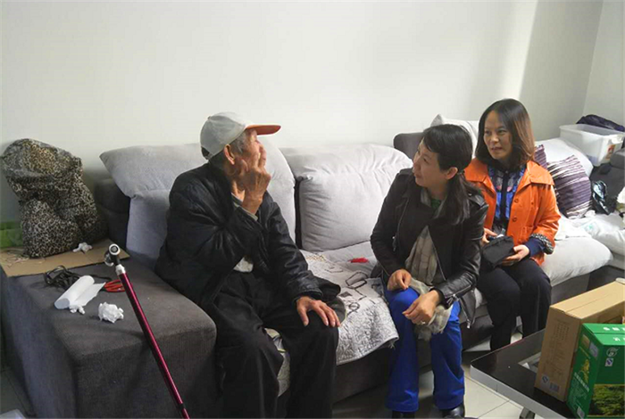 1509433644131720.png 张店基层委.png