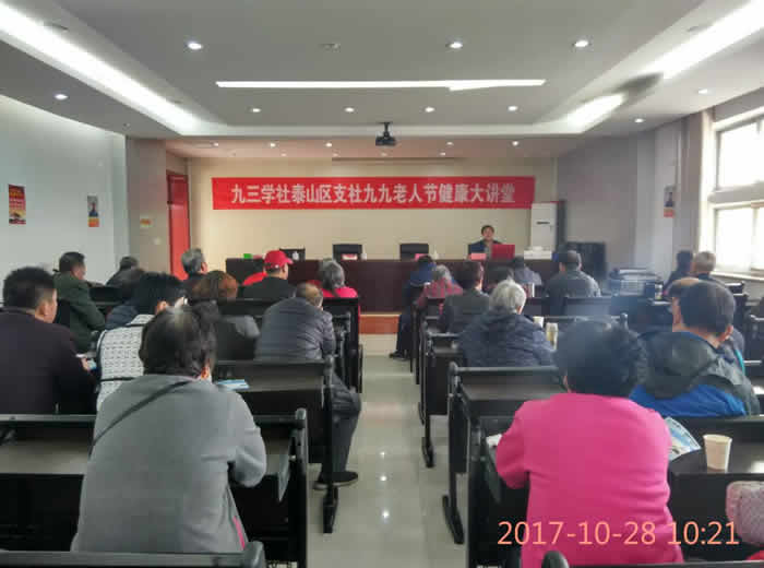 1509675597217826.jpg 1.jpg