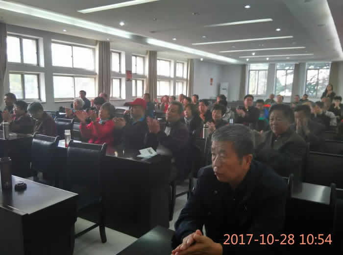 1509675630407123.jpg 2.jpg