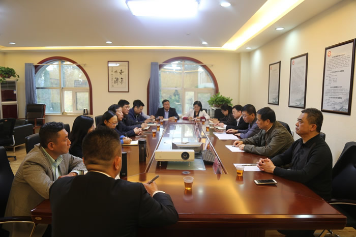 1509676237126866.jpg IMG_8674 - 万能看图王.JPG