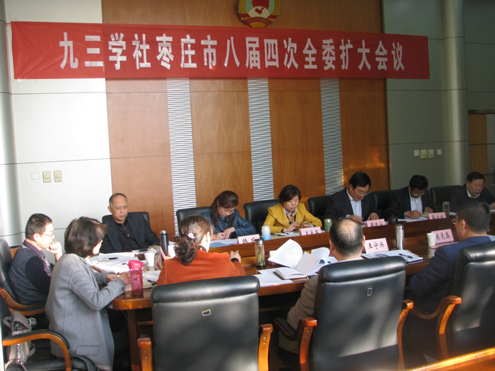 1510188526529290.jpg IMG_3154.JPG