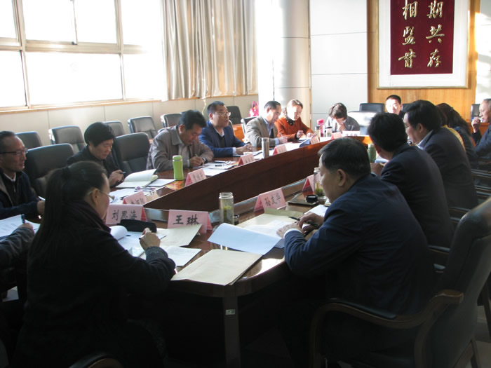 1510188538128234.jpg IMG_3156.JPG