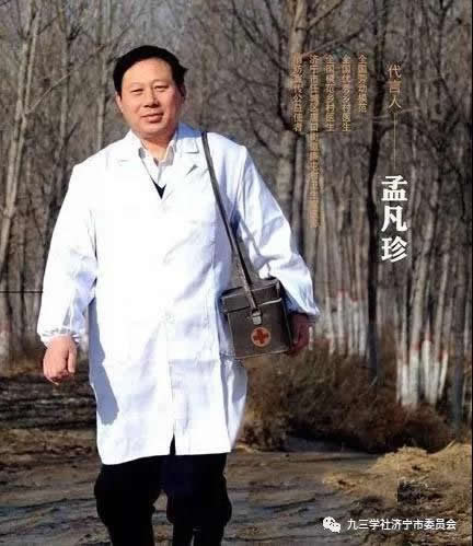 1510556179419516.jpg proxy.jpg