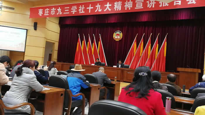 1510905981995325.jpg _20171116103456.jpg