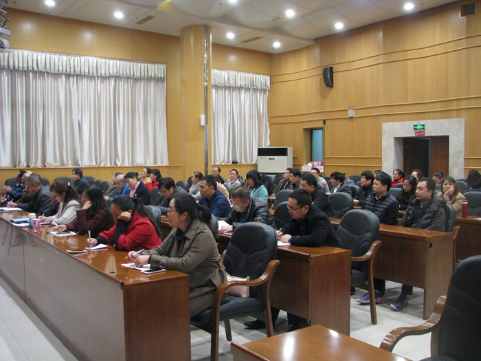 1510906007145963.jpg IMG_3162.JPG