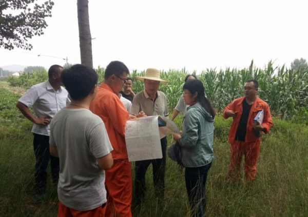 1512356843835548.jpg 1.jpg