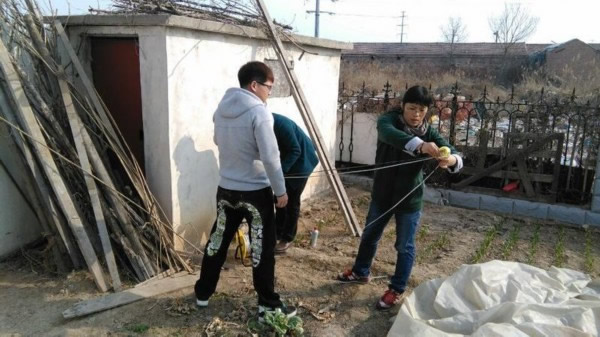 1512356869573312.jpg 2.jpg