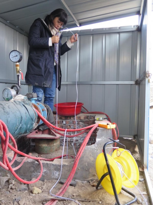 1512356903617549.jpg 3.jpg