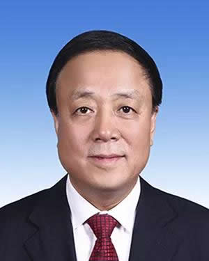 1512697012115247.jpg 武维华.jpg