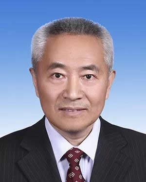 1512697049762221.jpg 邵鸿.jpg