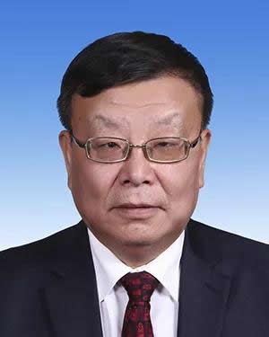 1512697113189684.jpg 赖明.jpg