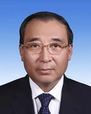 1512697137993603.jpg 丛斌.jpg