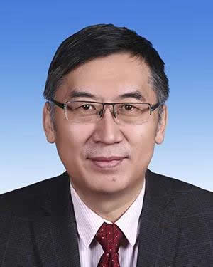 1512697196982329.jpg 卢柯.jpg