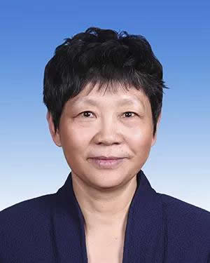 1512697216302857.jpg 印红.jpg