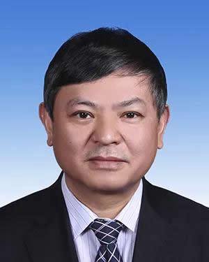 1512697316806716.jpg 黄润秋.jpg