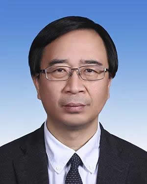 1512697347117407.jpg 潘建伟.jpg