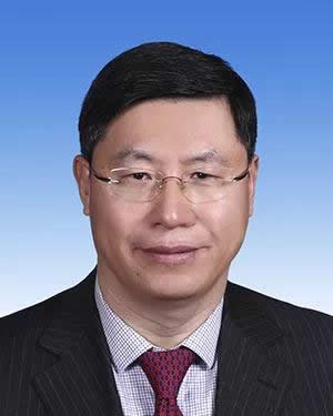 1512697364122356.jpg 刘忠范.jpg