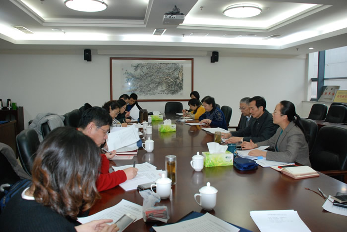 1516353823822939.jpg DSC_0122.JPG