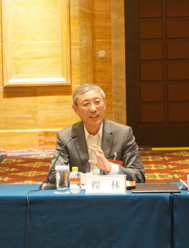 程林_meitu_1.jpg