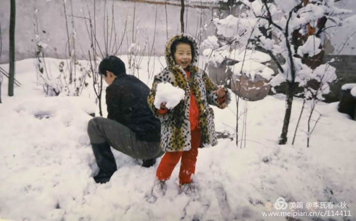 1520236133753787.jpg 雪中嬉戏.jpg