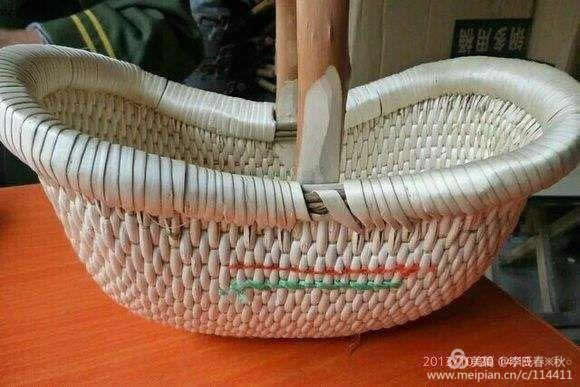 1520236155279061.jpg 柳编.jpg