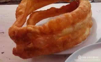 1520236166184262.jpg 油炸果.jpg