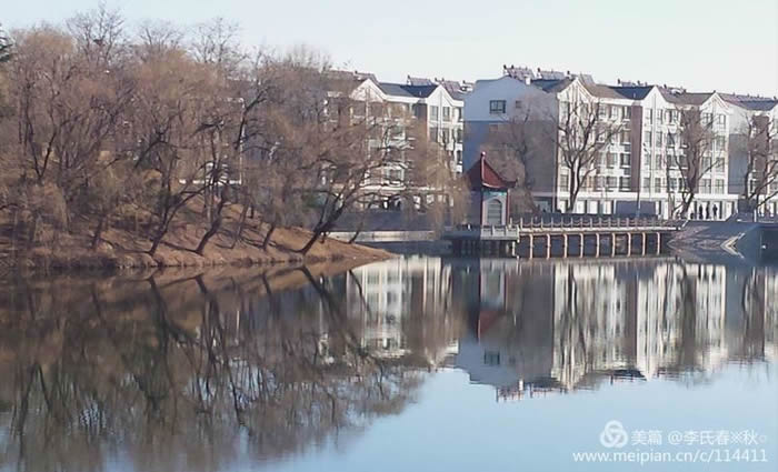 1520236202846133.jpg 社区楼房,环境还不错.jpg