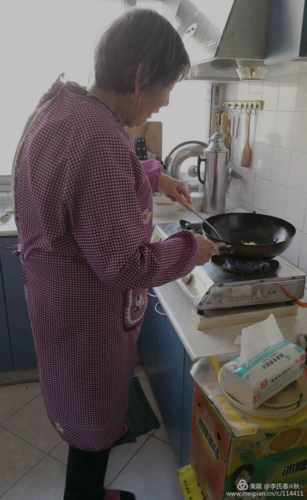 1520236253128708.jpg 母亲,操劳了2.jpg