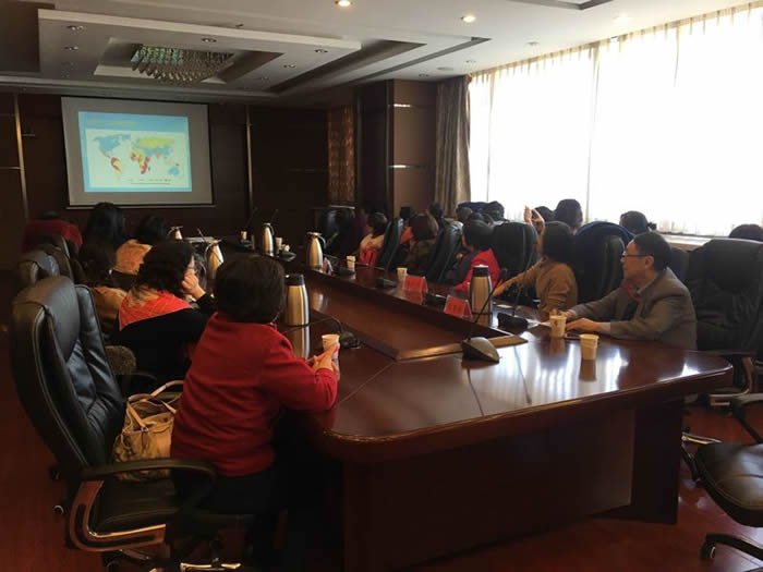 1521186196138067.jpg 0312九三学社青岛市委举办庆“三八”关爱女性健康知识讲座1.jpg