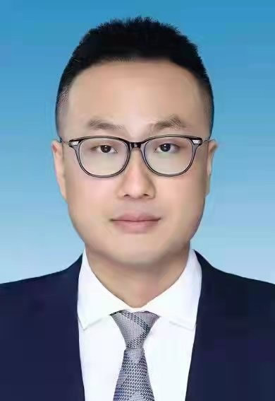 烟台九三学社社员王海超连获2项奖励荣誉