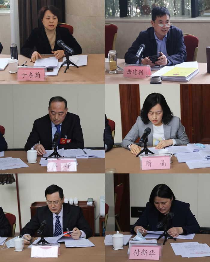 合作平台建设,提升中小企业创新能力的建议》,岳建利《优化农资市场